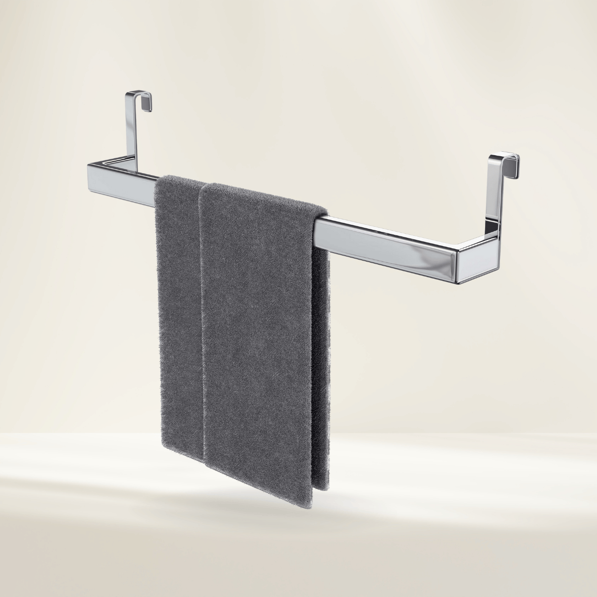 Handtuchhalter Küche