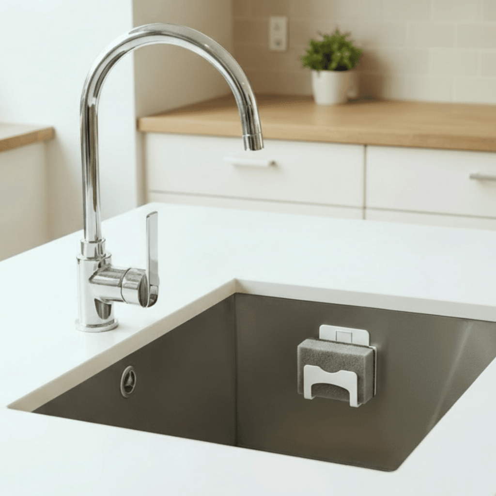 Essential Set - Pure White