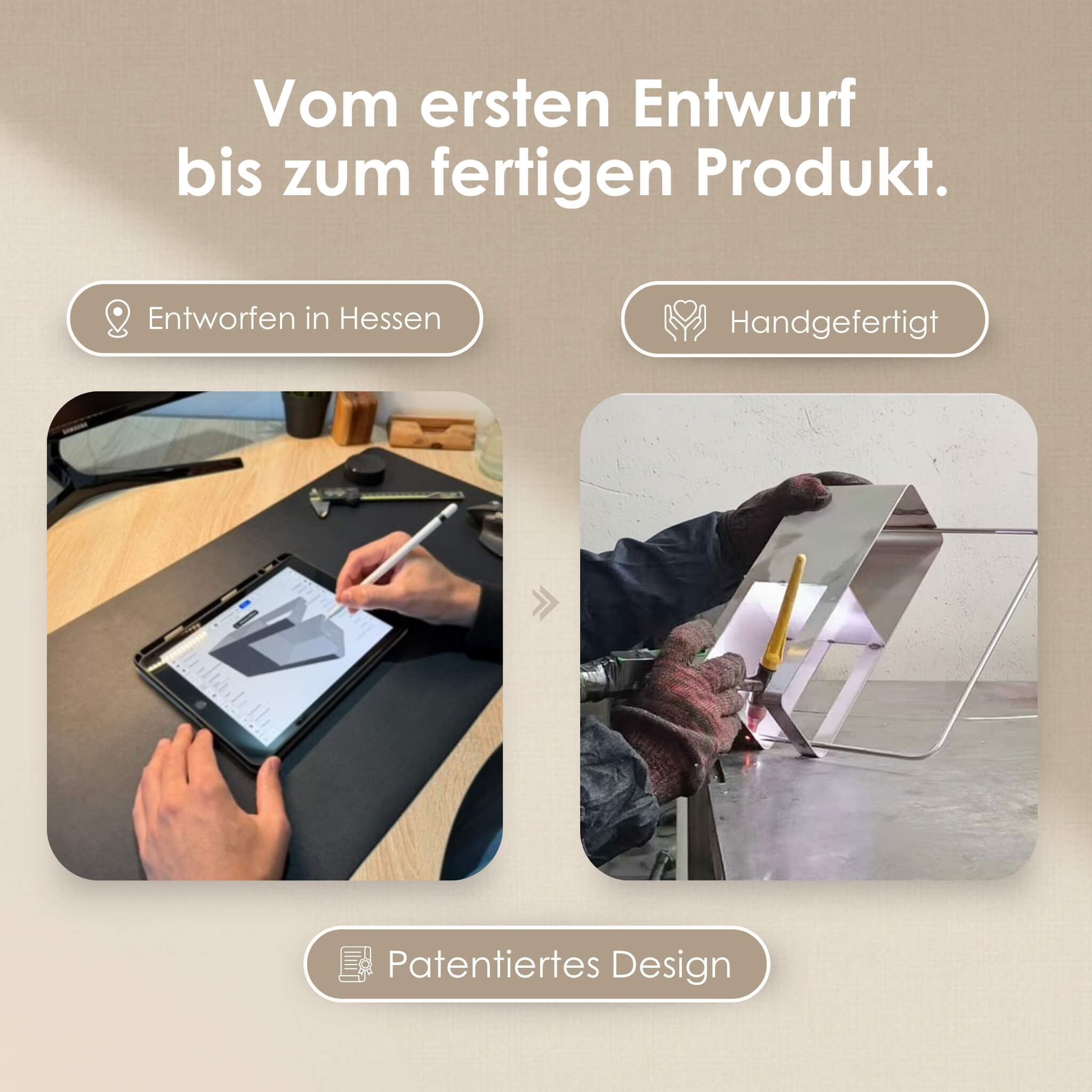 Spülbecken Organizer Set