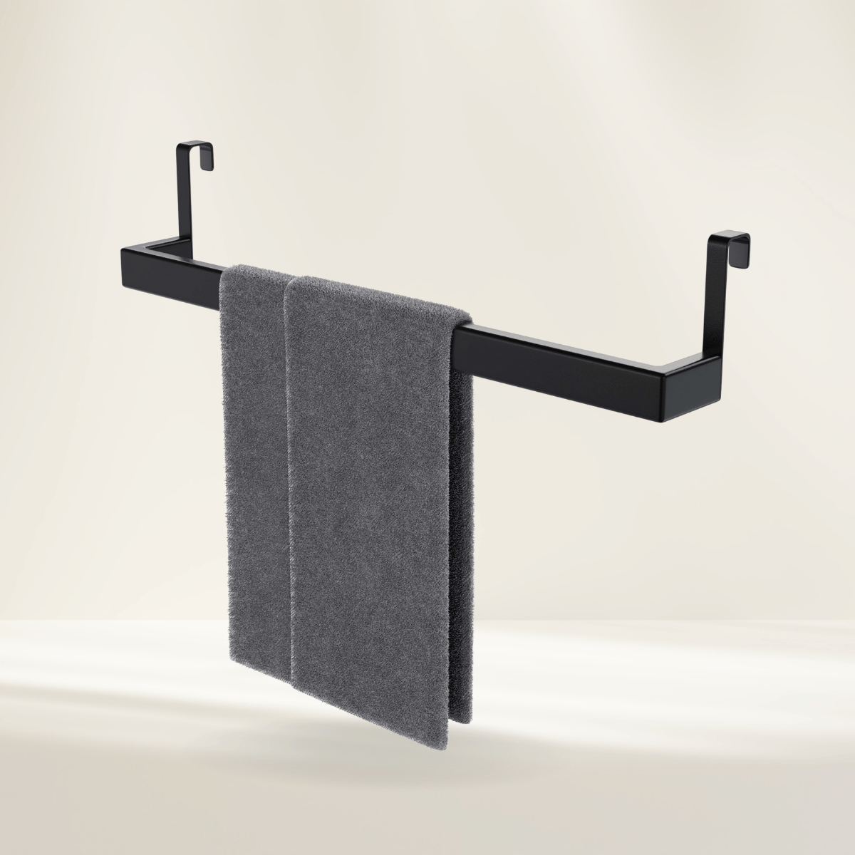 Handtuchhalter Küche