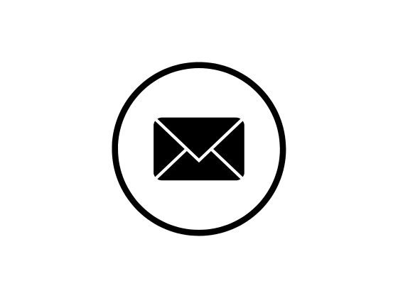 DEELIA®: Mail Icon