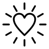 DEELIA®: Startup unterstützen Icon