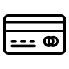 DEELIA®: Sicher bezahlen Icon