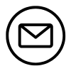 DEELIA®: Kundenservice Icon