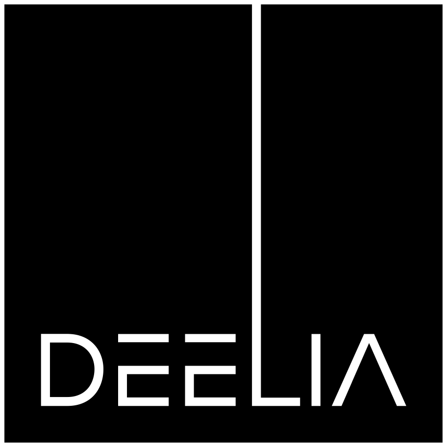 DEELIA®: Favicon
